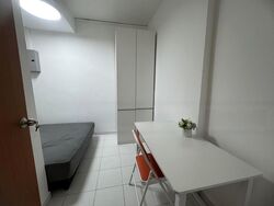 Lakepoint Condominium (D22), Condominium #496104411